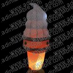 GCar-061 LED Glow Ice Cream