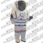 GM-009 Astronaut Inflatable Suit