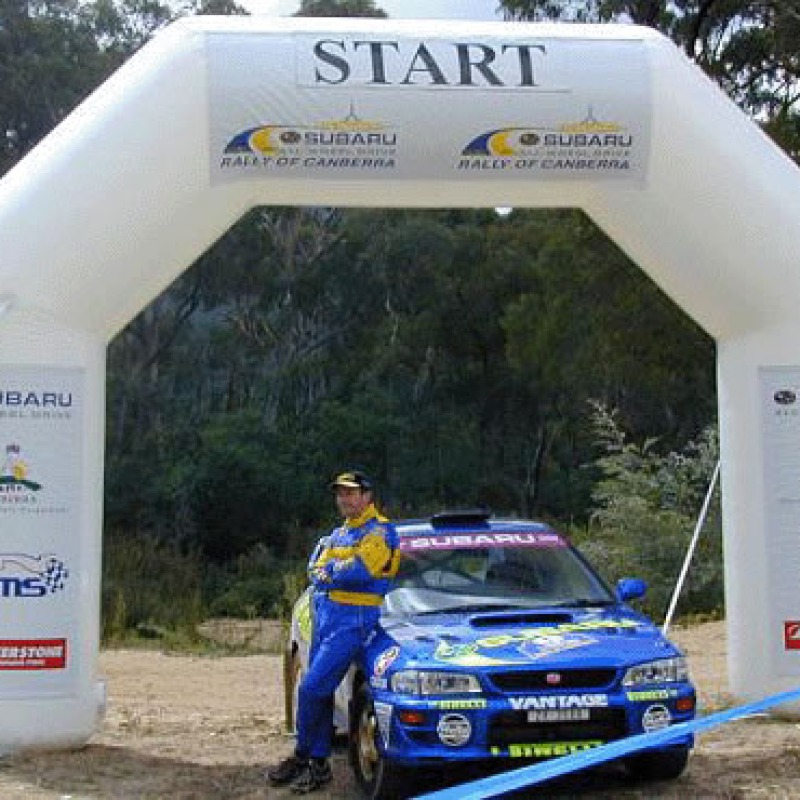 tile-arches-rally
