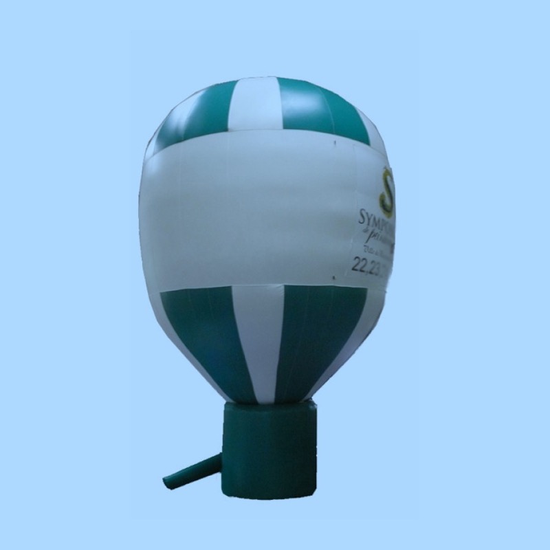 tile-balloons-v2