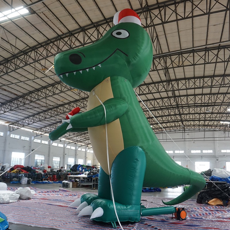 tile-dino-center