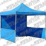 GFO-005 Inflatable Folder On Sale