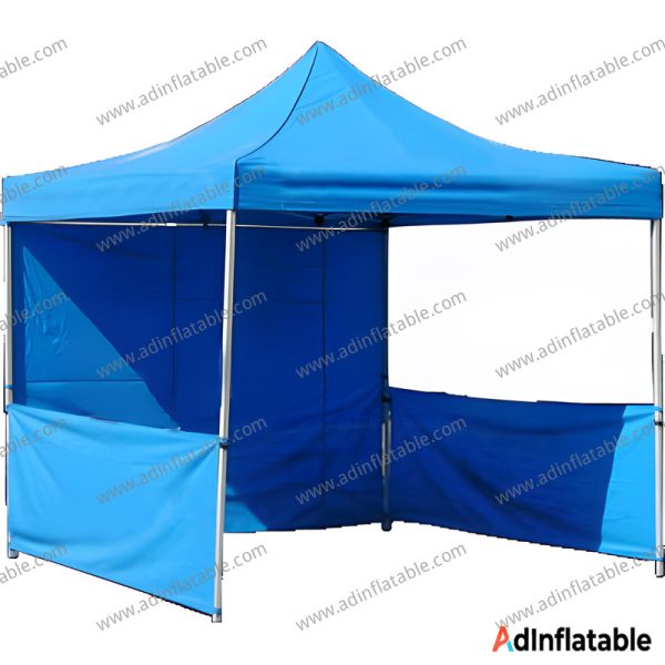 GFO-005 Inflatable Folder On Sale