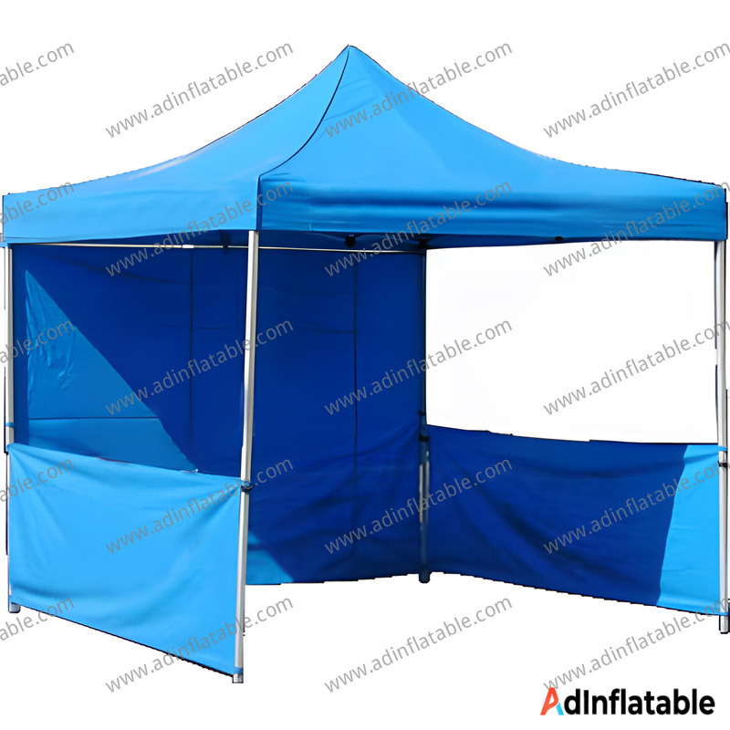 GFO-005 Inflatable Folder On Sale