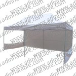 GFO-008 Frame Folder in white for sale