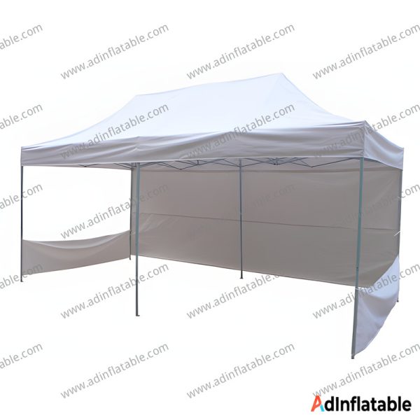 GFO-008 Frame Folder in white for sale
