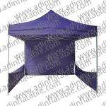 GFO-009 Folding tent