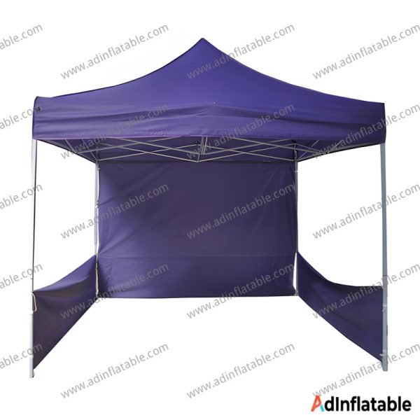 GFO-009 Folding tent