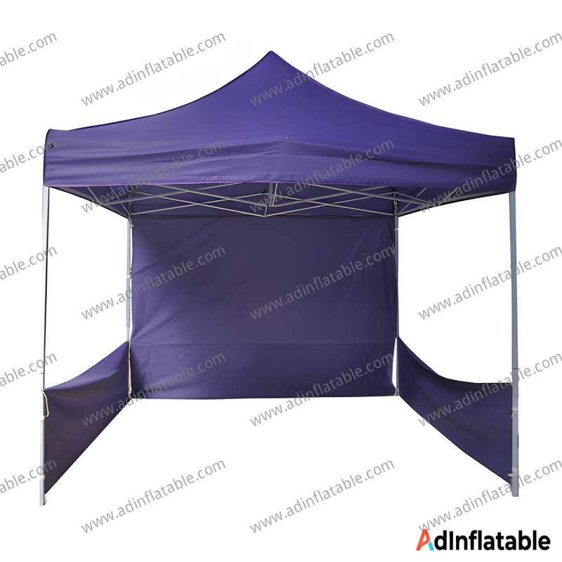 GFO-009 Folding tent