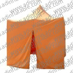 GFO-010 Folding tent