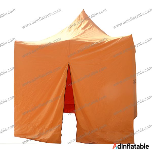 GFO-010 Folding tent