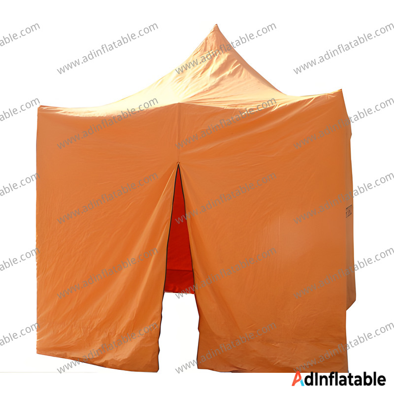 GFO-010 Folding tent