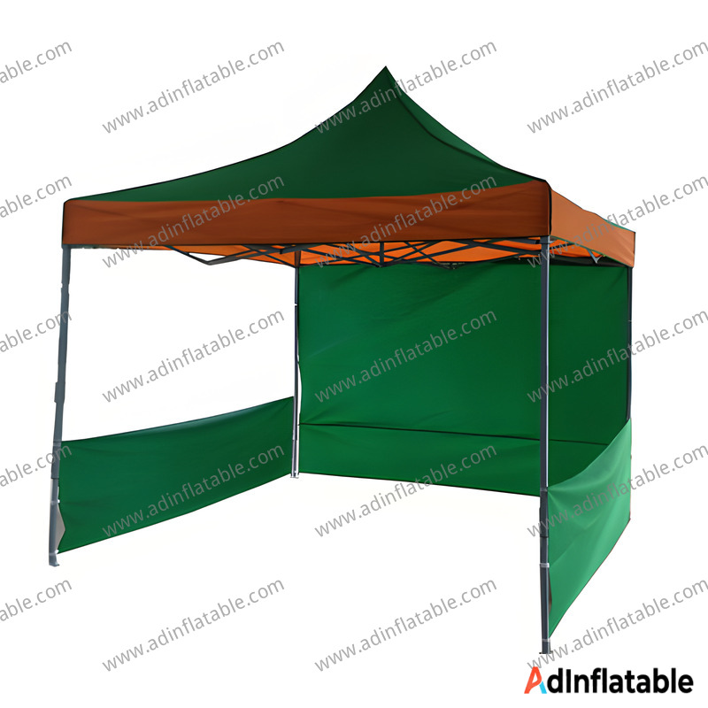 GFO-011 Folding tent
