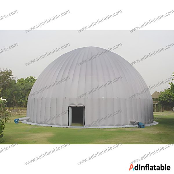 GTE-004 Inflatable Dome Tent