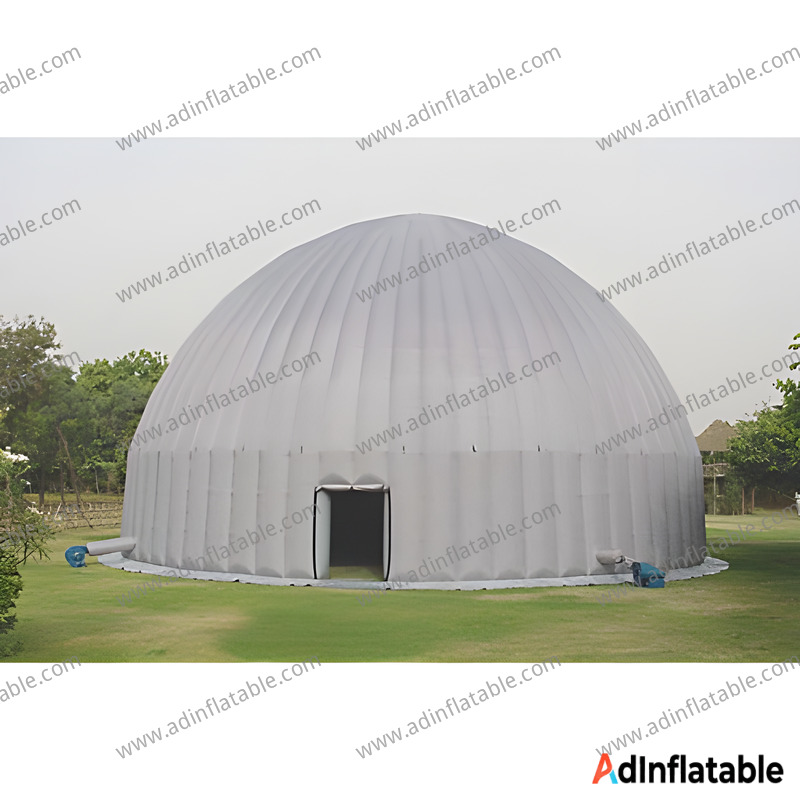 GTE-004 Inflatable Dome Tent