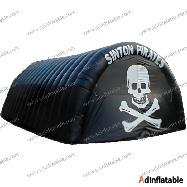 GTE-005 Inflatable Sinton Pirates Tent
