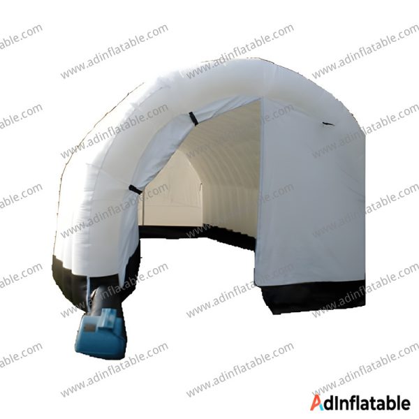 GTE-008 Inflatable Dome Tent