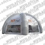 GTE-015 Inflatable Advertising Tent