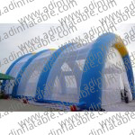 GTE-022 Giant Inflatable Tent
