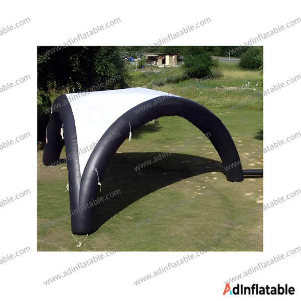 GTE-023 Inflatable tents
