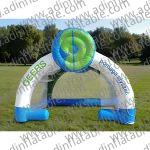 GTE-025 Inflatable GEERS Tent