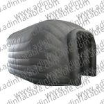 GTE-029 Inflatable tents