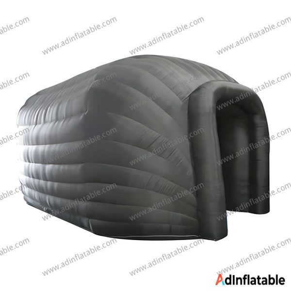 GTE-029 Inflatable tents