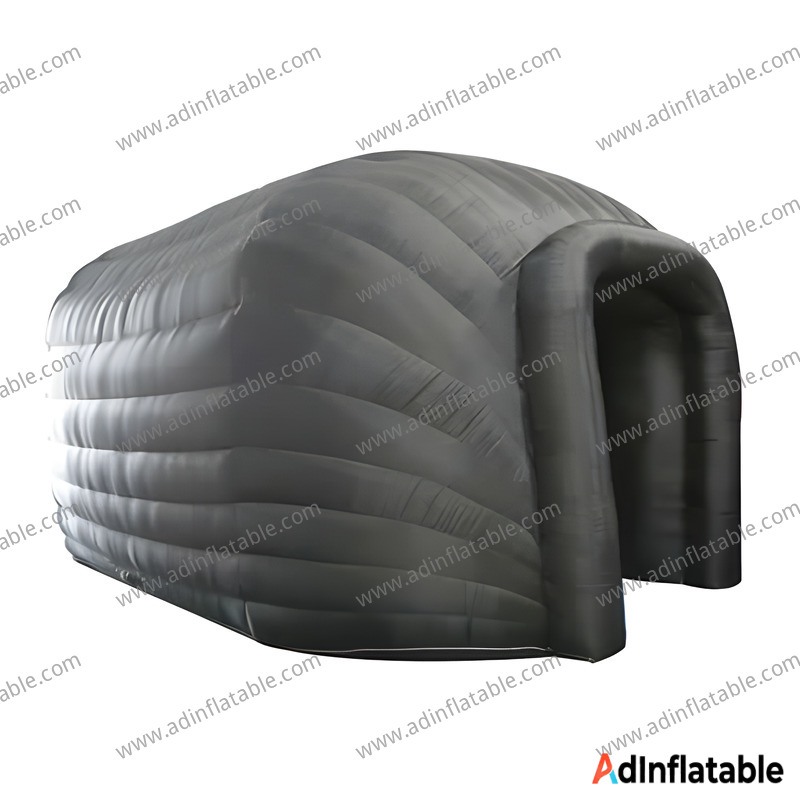 GTE-029 Inflatable tents