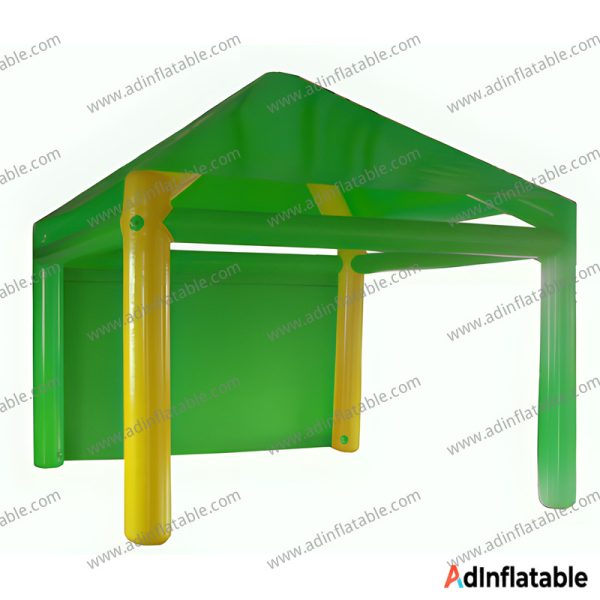 GTE-032 Inflatable frame tent on sale
