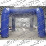 GTE-035 Misting tent