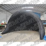 GTE-036 Inflatable tent