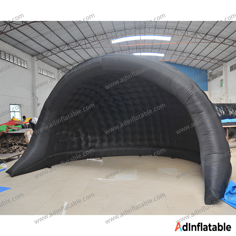 GTE-036 Inflatable tent