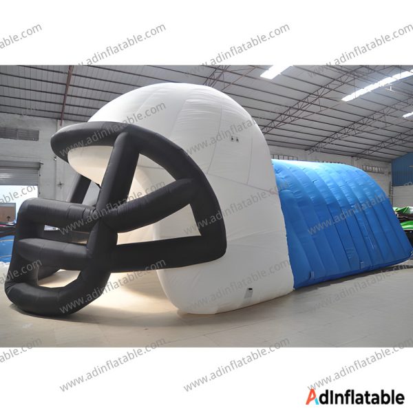 GTE-042 Helmet tent
