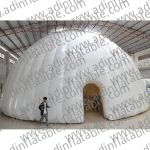GTE-048 Igloo