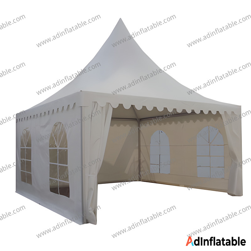 GTE-053 Party tent