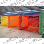 GTE-059 Advertising booth tent