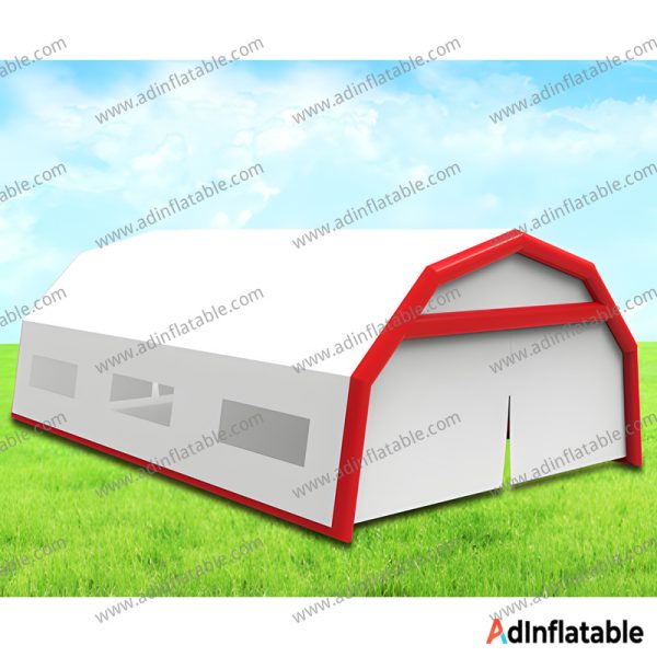 GTE-062 Event tent