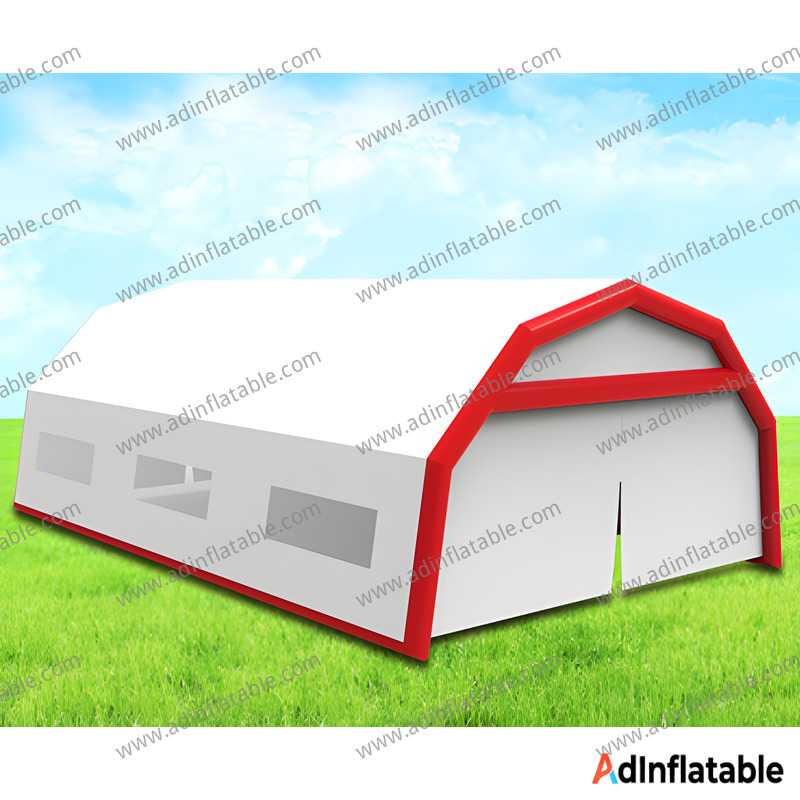 GTE-062 Event tent