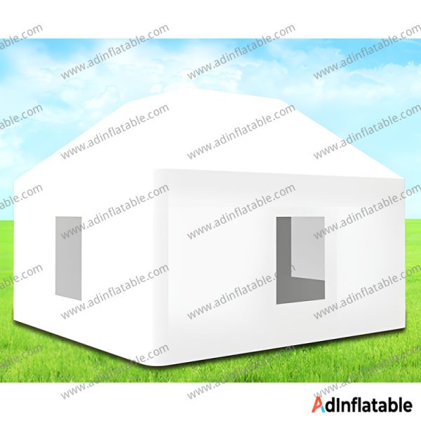GTE-063 Inflatable tent
