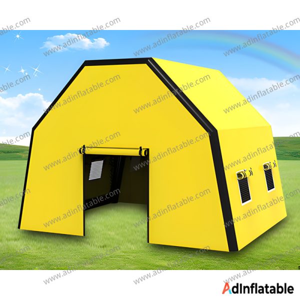 GTE-066 Airtight tent