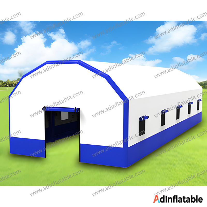 GTE-068 Airtight tent