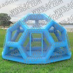 GTE-070 Camping bubble tent