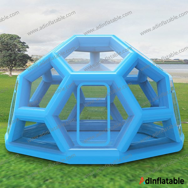 GTE-070 Camping bubble tent
