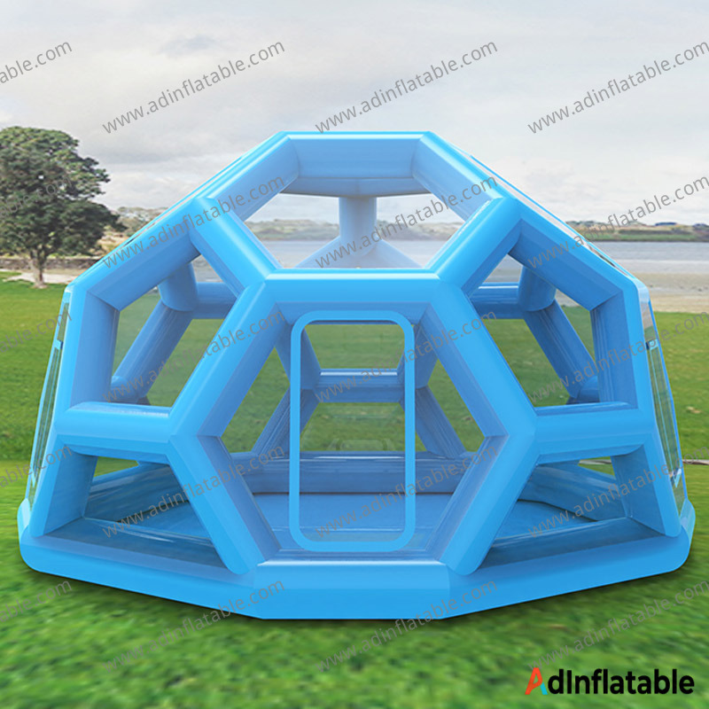 GTE-070 Camping bubble tent