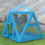 GTE-071 Camping tent