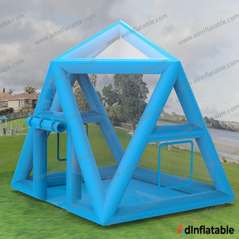 GTE-071 Camping tent