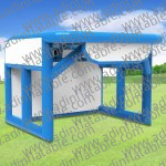 GTE-072 Airtight advertising tent