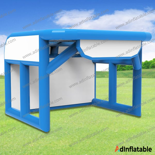 GTE-072 Airtight advertising tent