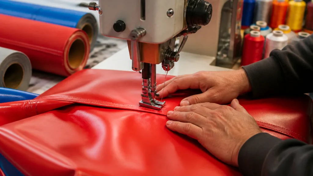 What Drives the Price of a Custom Inflatable: A Cost Breakdown for Buyers